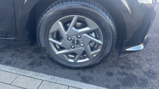 Kia Picanto 1.0 2 5dr Petrol Hatchback